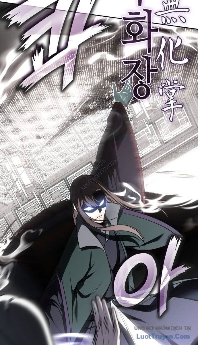 Thiên Ma Thần Quyết: Trùng Sinh Chapter 129 - 36