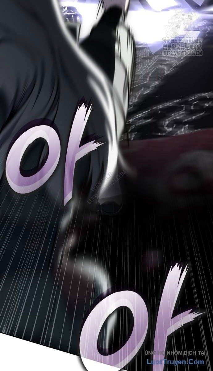 Thiên Ma Thần Quyết: Trùng Sinh Chapter 129 - 37