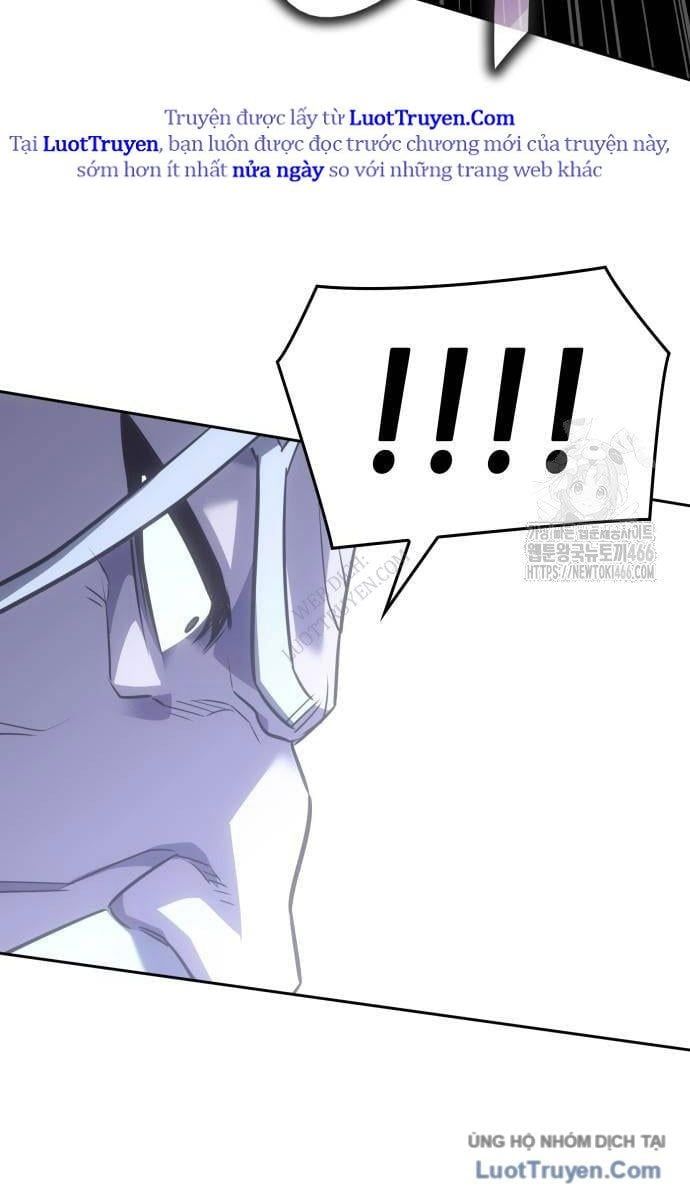 Thiên Ma Thần Quyết: Trùng Sinh Chapter 129 - 38