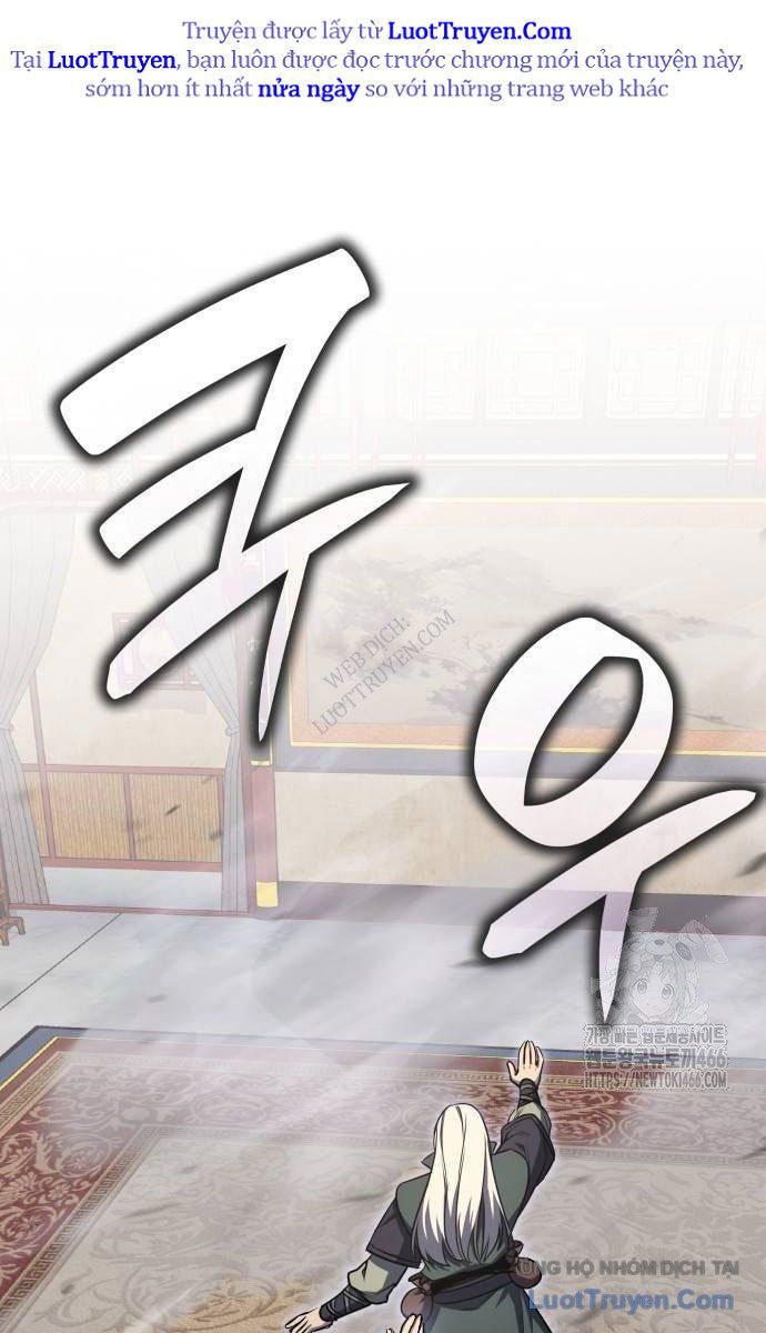 Thiên Ma Thần Quyết: Trùng Sinh Chapter 129 - 39