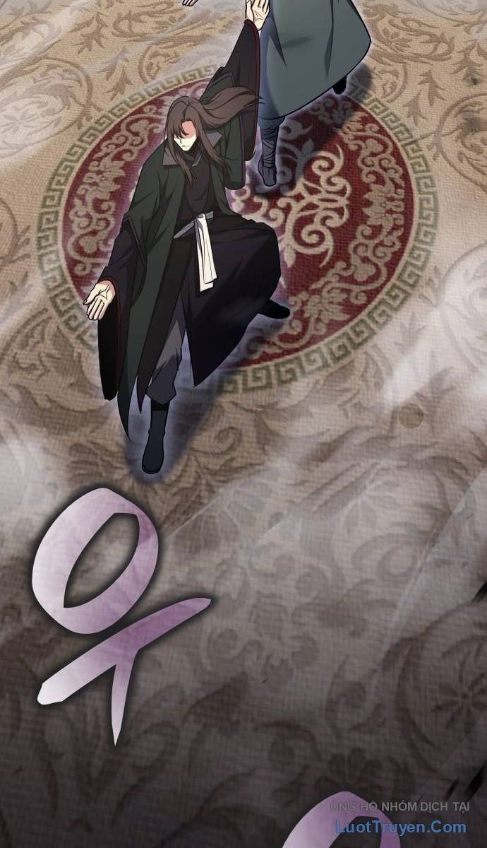 Thiên Ma Thần Quyết: Trùng Sinh Chapter 129 - 40