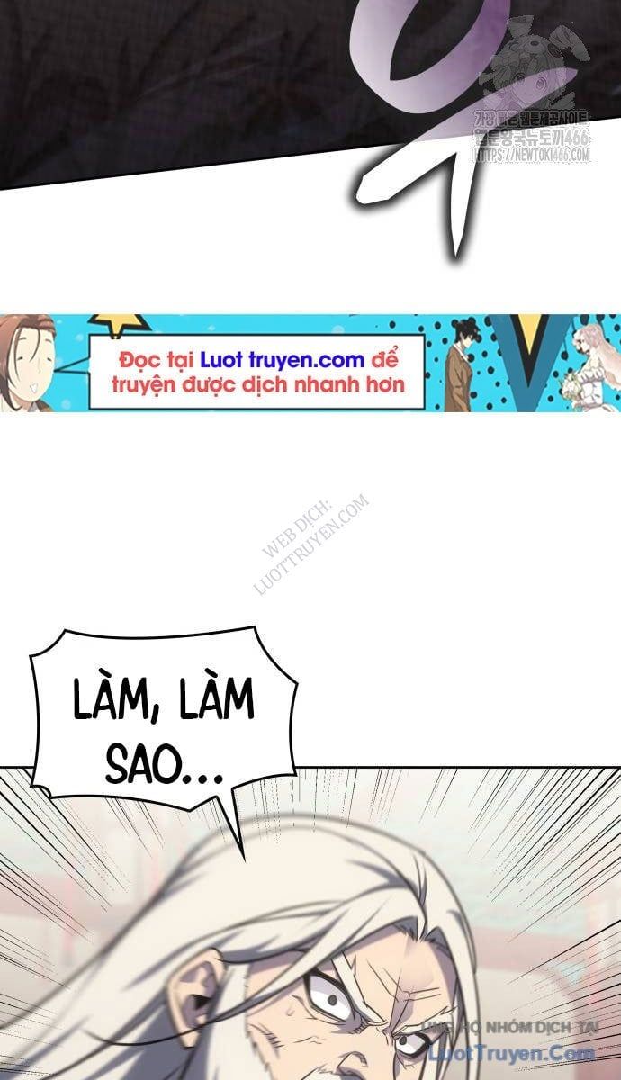 Thiên Ma Thần Quyết: Trùng Sinh Chapter 129 - 41