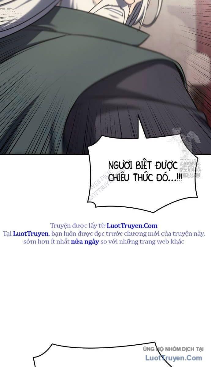 Thiên Ma Thần Quyết: Trùng Sinh Chapter 129 - 42