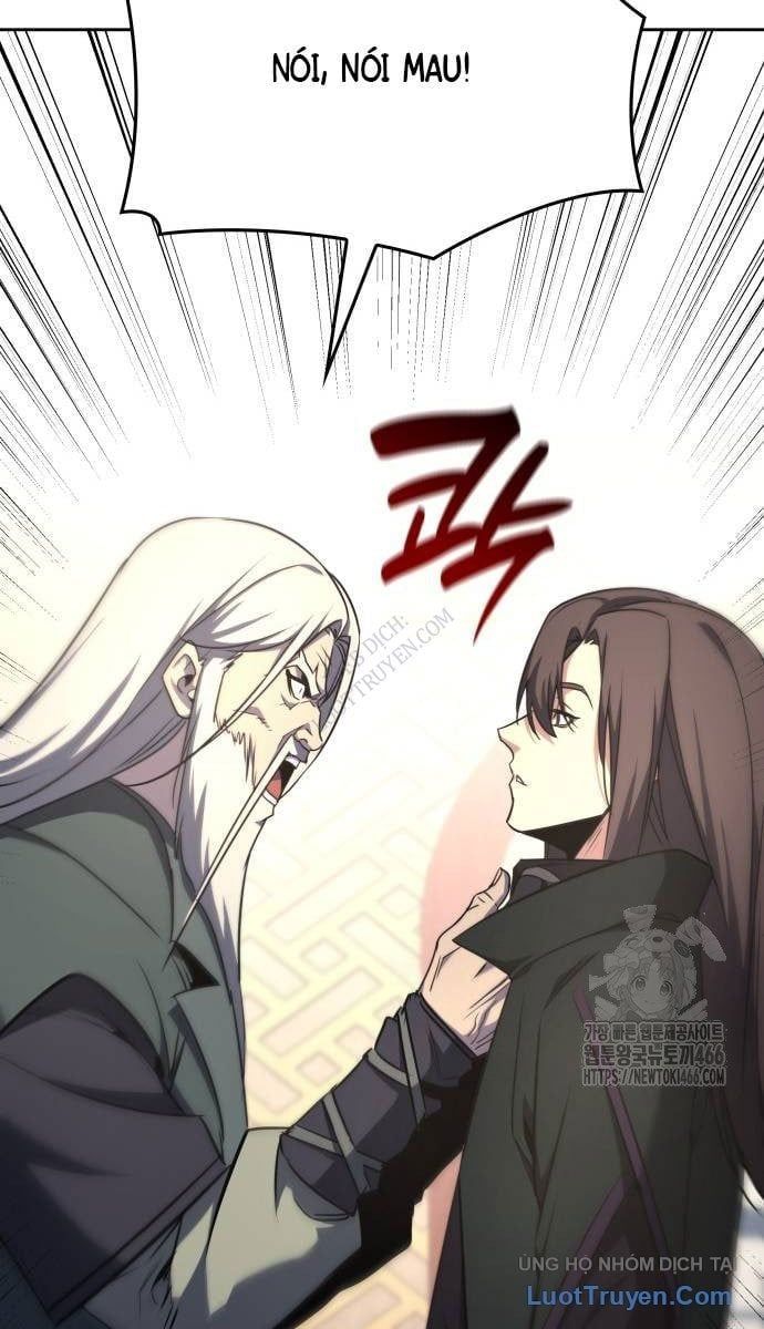 Thiên Ma Thần Quyết: Trùng Sinh Chapter 129 - 43