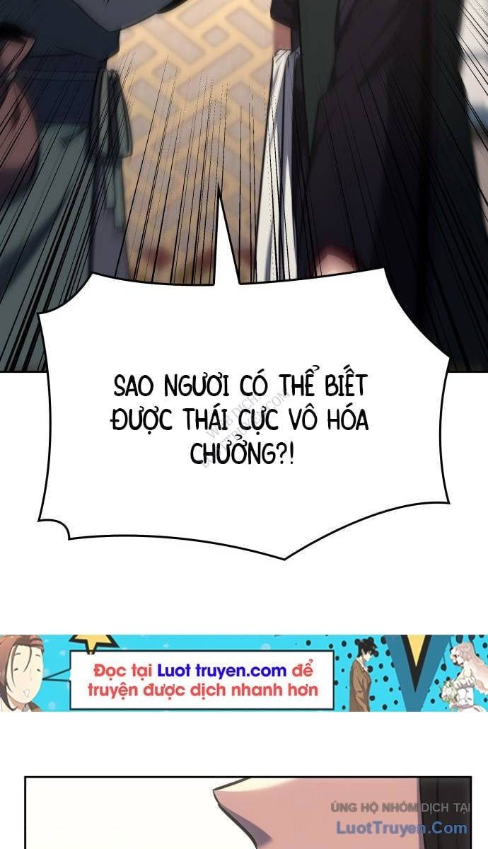 Thiên Ma Thần Quyết: Trùng Sinh Chapter 129 - 44