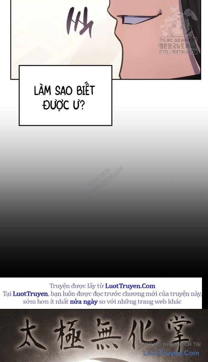 Thiên Ma Thần Quyết: Trùng Sinh Chapter 129 - 45