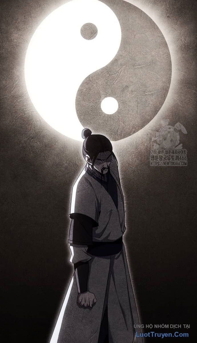 Thiên Ma Thần Quyết: Trùng Sinh Chapter 129 - 46