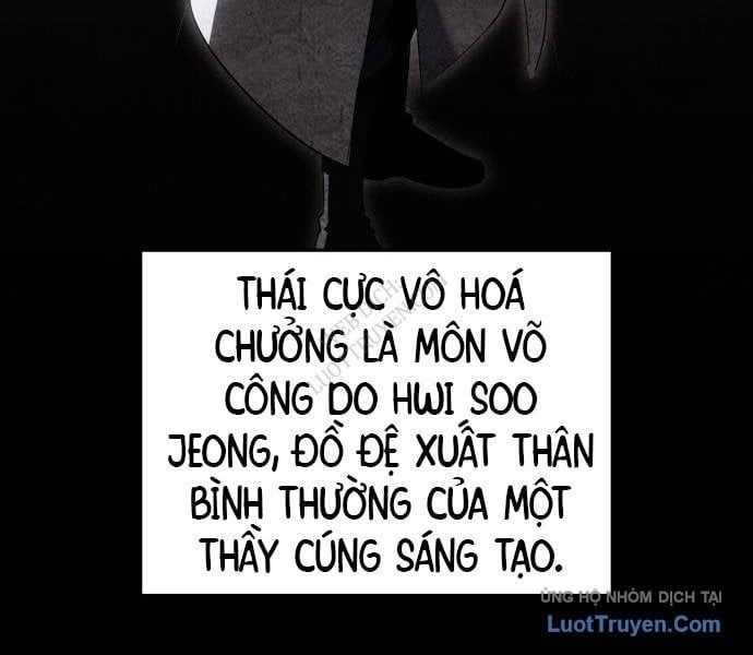 Thiên Ma Thần Quyết: Trùng Sinh Chapter 129 - 47