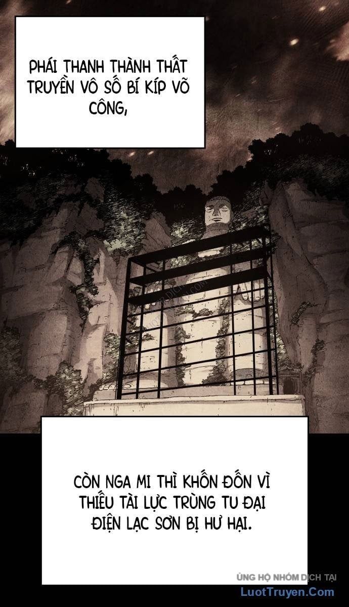 Thiên Ma Thần Quyết: Trùng Sinh Chapter 129 - 6