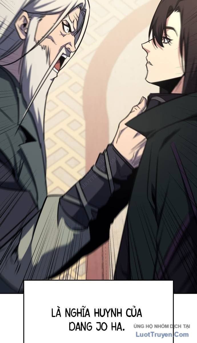 Thiên Ma Thần Quyết: Trùng Sinh Chapter 129 - 51