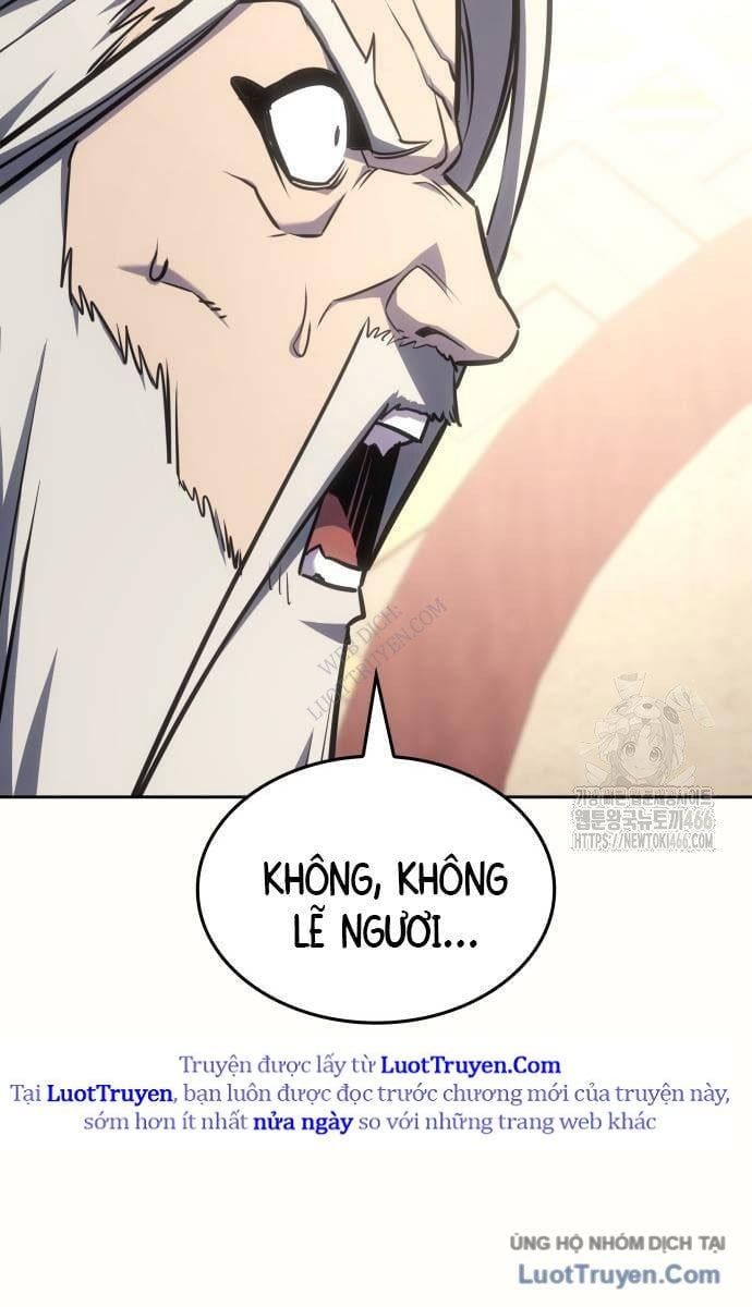 Thiên Ma Thần Quyết: Trùng Sinh Chapter 129 - 53