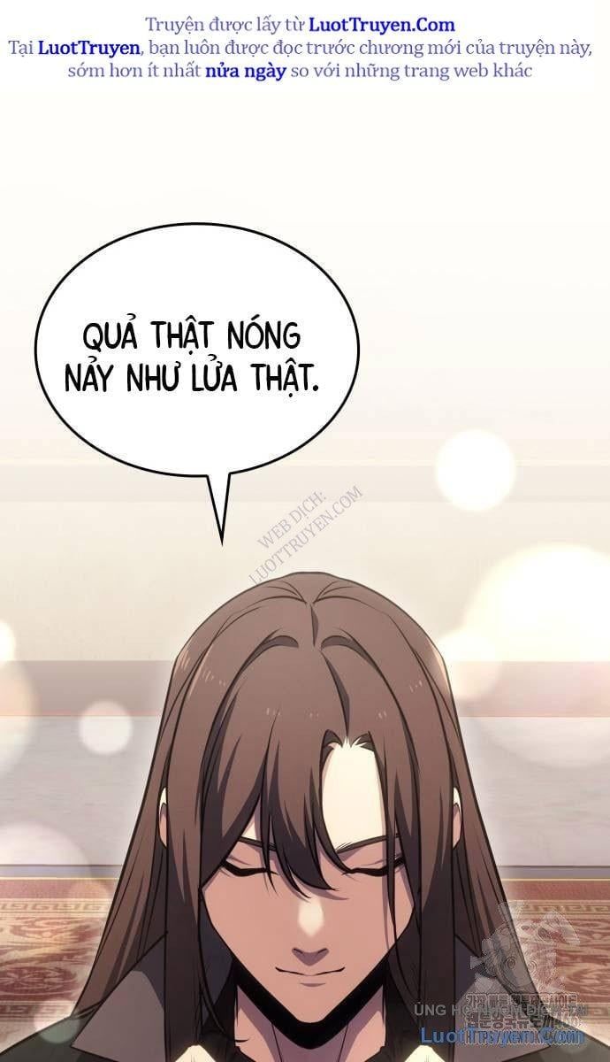 Thiên Ma Thần Quyết: Trùng Sinh Chapter 129 - 54