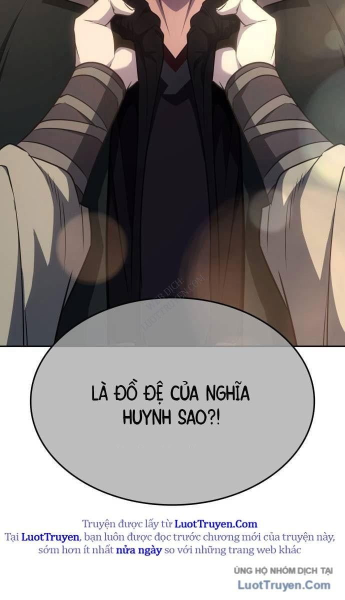 Thiên Ma Thần Quyết: Trùng Sinh Chapter 129 - 55