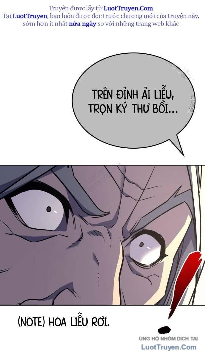 Thiên Ma Thần Quyết: Trùng Sinh Chapter 129 - 56