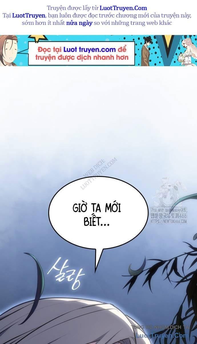 Thiên Ma Thần Quyết: Trùng Sinh Chapter 129 - 57