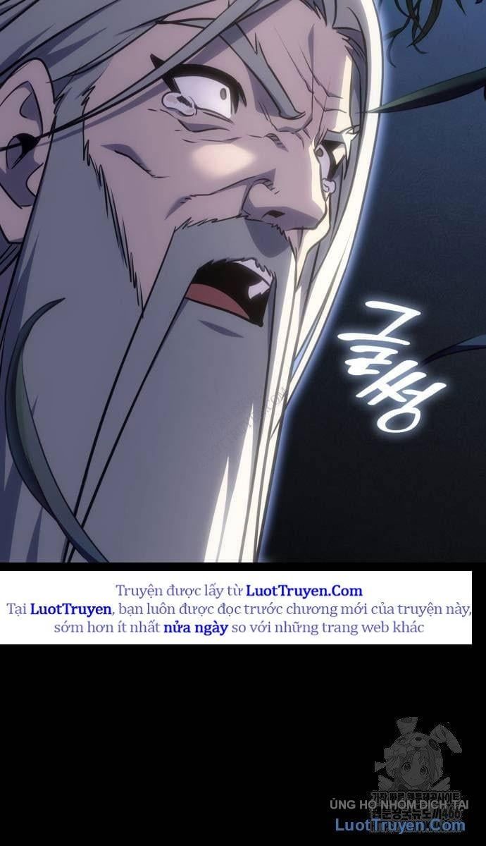 Thiên Ma Thần Quyết: Trùng Sinh Chapter 129 - 58