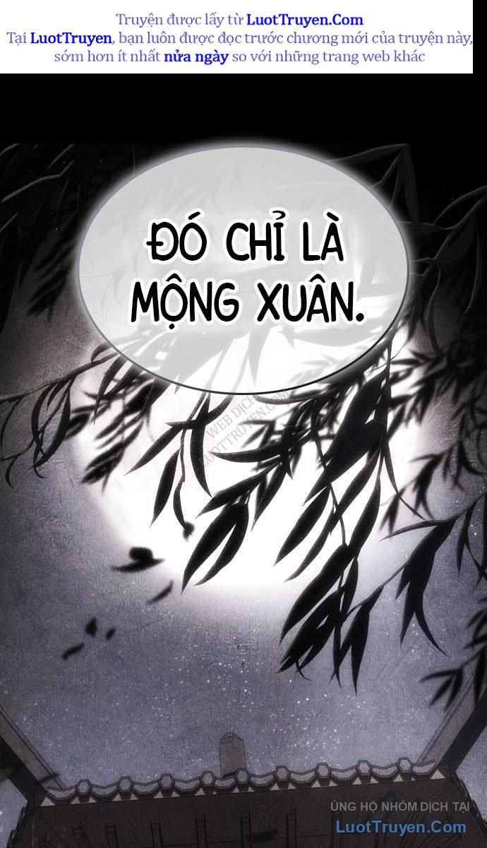 Thiên Ma Thần Quyết: Trùng Sinh Chapter 129 - 59