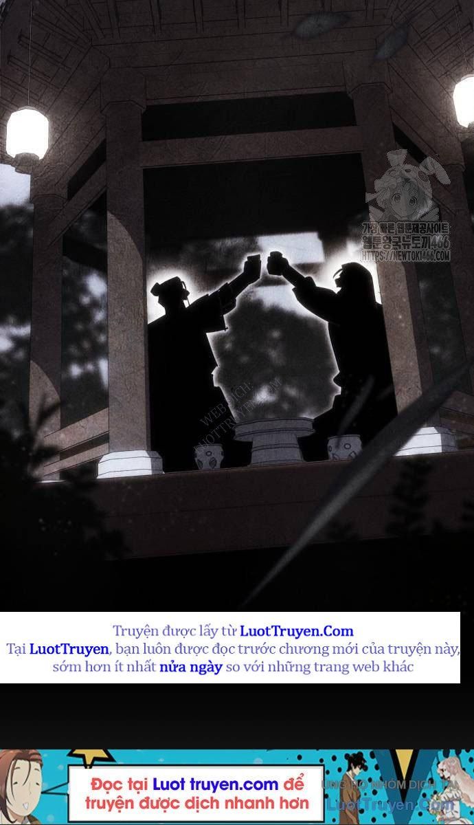 Thiên Ma Thần Quyết: Trùng Sinh Chapter 129 - 60