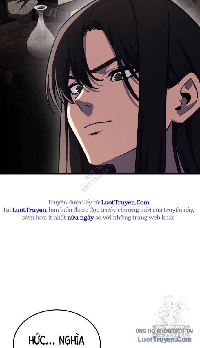 Thiên Ma Thần Quyết: Trùng Sinh Chapter 129 - 62