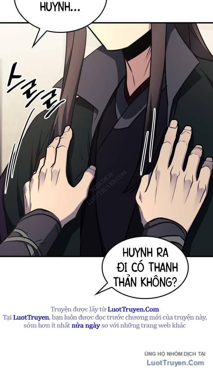 Thiên Ma Thần Quyết: Trùng Sinh Chapter 129 - 63