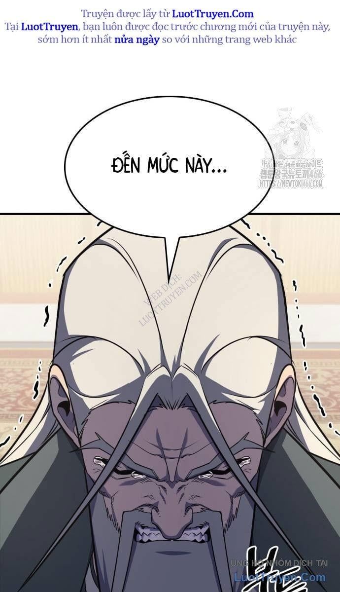 Thiên Ma Thần Quyết: Trùng Sinh Chapter 129 - 64