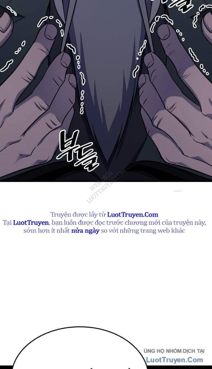 Thiên Ma Thần Quyết: Trùng Sinh Chapter 129 - 65