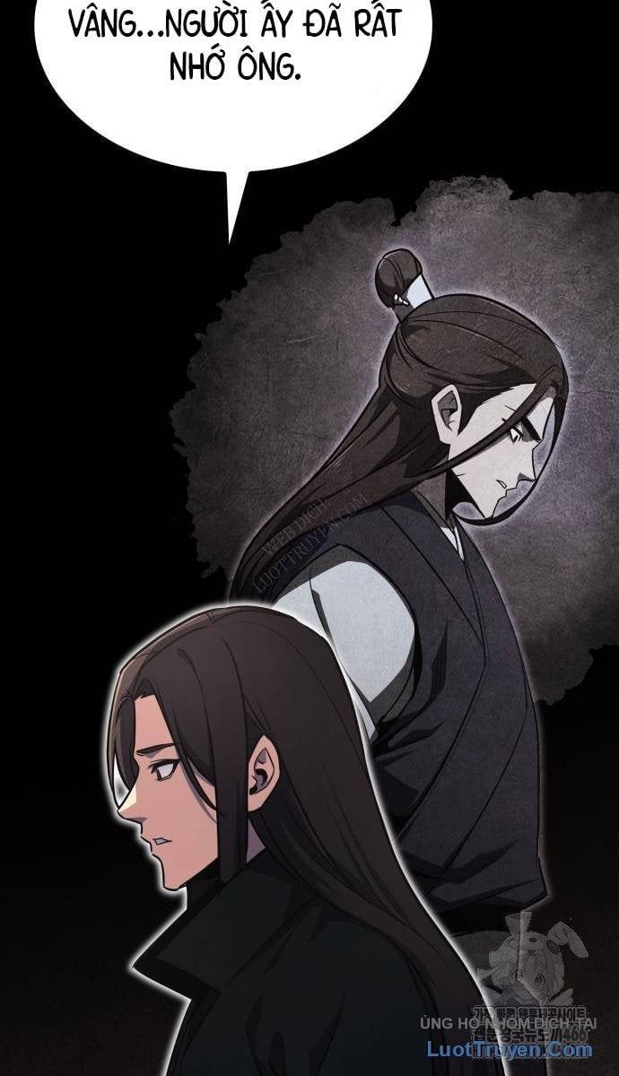 Thiên Ma Thần Quyết: Trùng Sinh Chapter 129 - 66