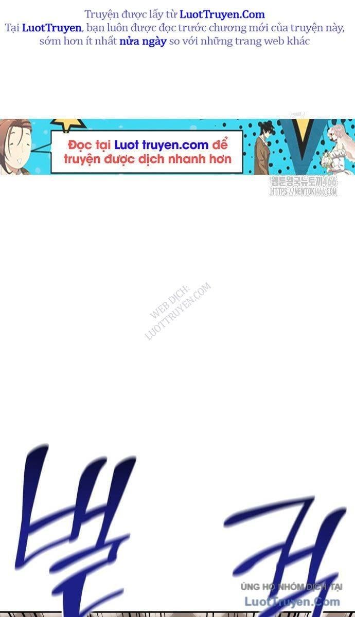 Thiên Ma Thần Quyết: Trùng Sinh Chapter 129 - 68