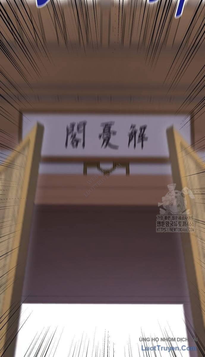 Thiên Ma Thần Quyết: Trùng Sinh Chapter 129 - 69