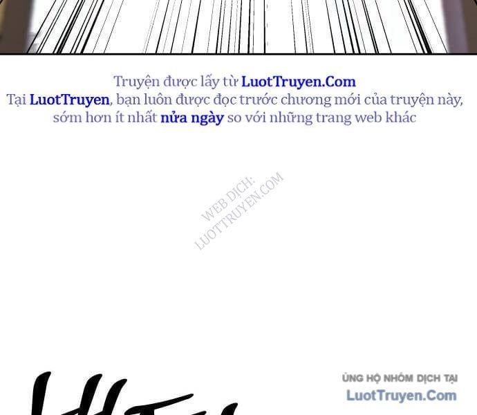 Thiên Ma Thần Quyết: Trùng Sinh Chapter 129 - 70