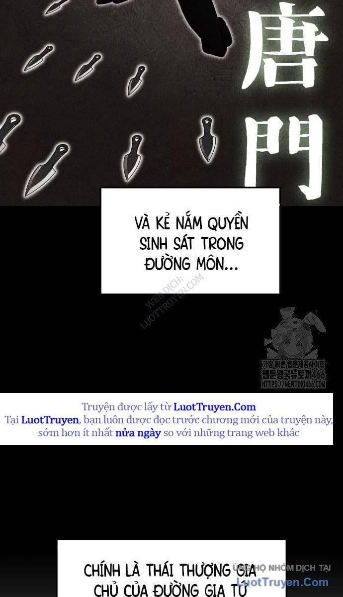 Thiên Ma Thần Quyết: Trùng Sinh Chapter 129 - 8