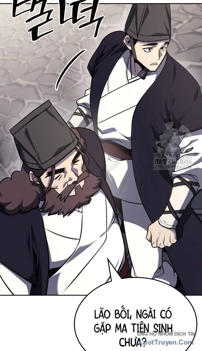 Thiên Ma Thần Quyết: Trùng Sinh Chapter 129 - 71
