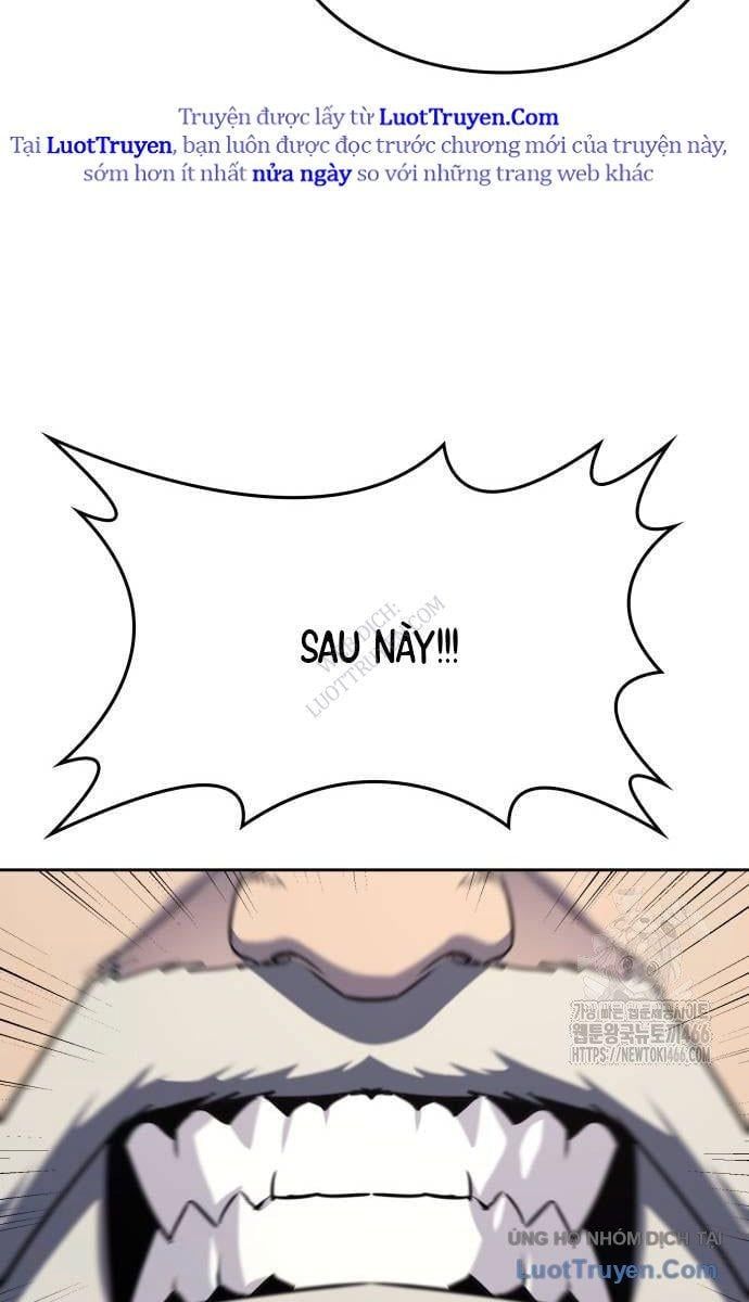 Thiên Ma Thần Quyết: Trùng Sinh Chapter 129 - 72
