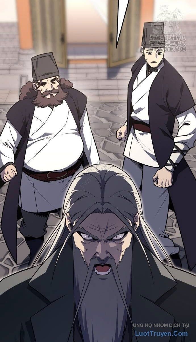 Thiên Ma Thần Quyết: Trùng Sinh Chapter 129 - 74