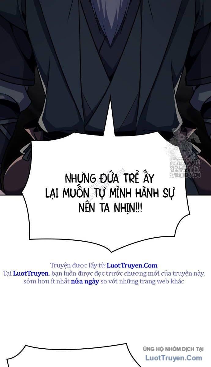 Thiên Ma Thần Quyết: Trùng Sinh Chapter 129 - 75