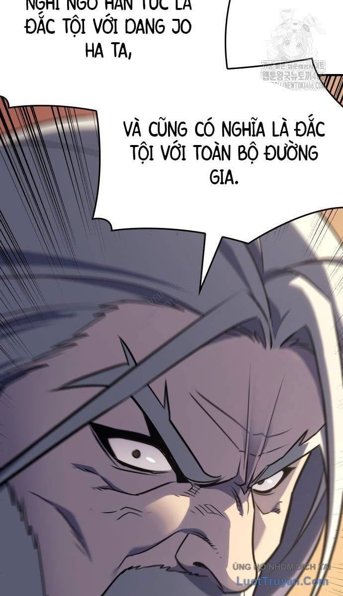 Thiên Ma Thần Quyết: Trùng Sinh Chapter 129 - 78