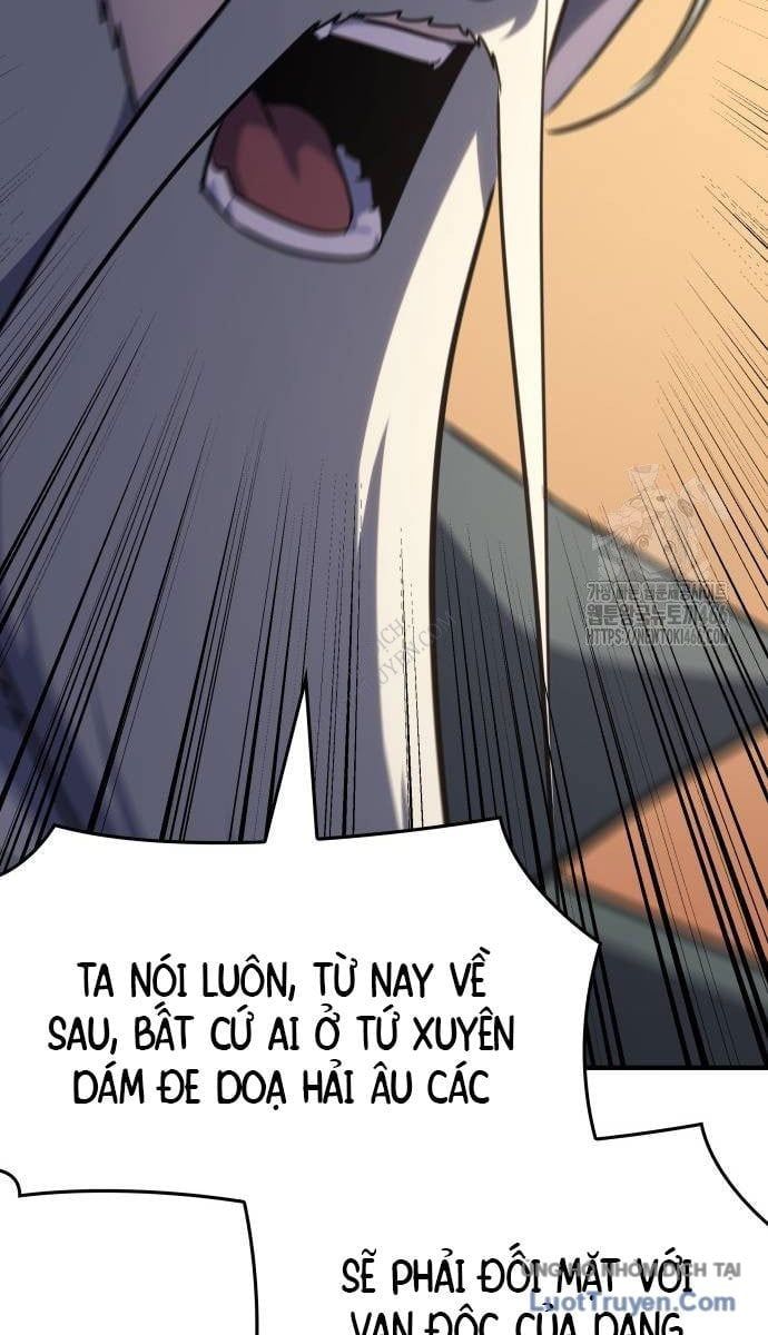 Thiên Ma Thần Quyết: Trùng Sinh Chapter 129 - 79