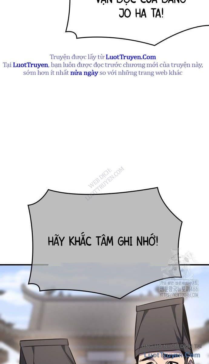 Thiên Ma Thần Quyết: Trùng Sinh Chapter 129 - 80