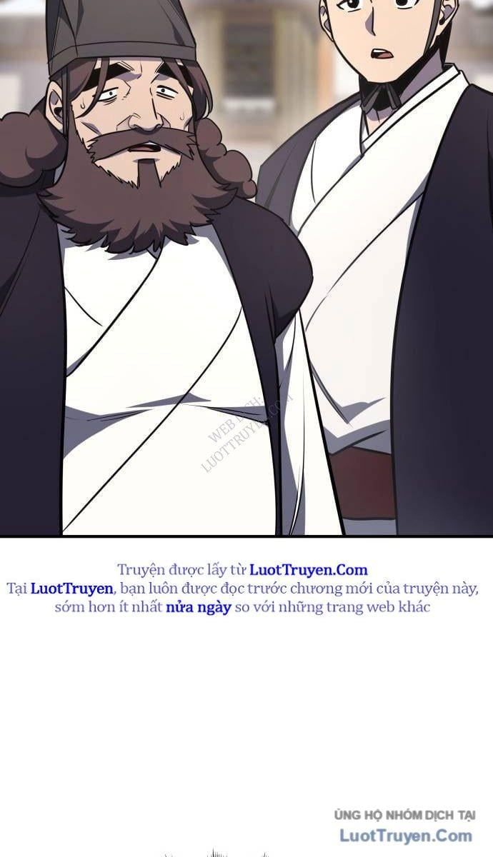 Thiên Ma Thần Quyết: Trùng Sinh Chapter 129 - 81