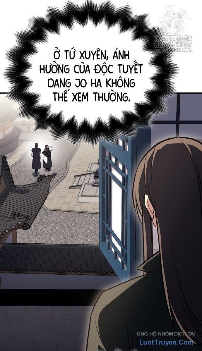 Thiên Ma Thần Quyết: Trùng Sinh Chapter 129 - 82