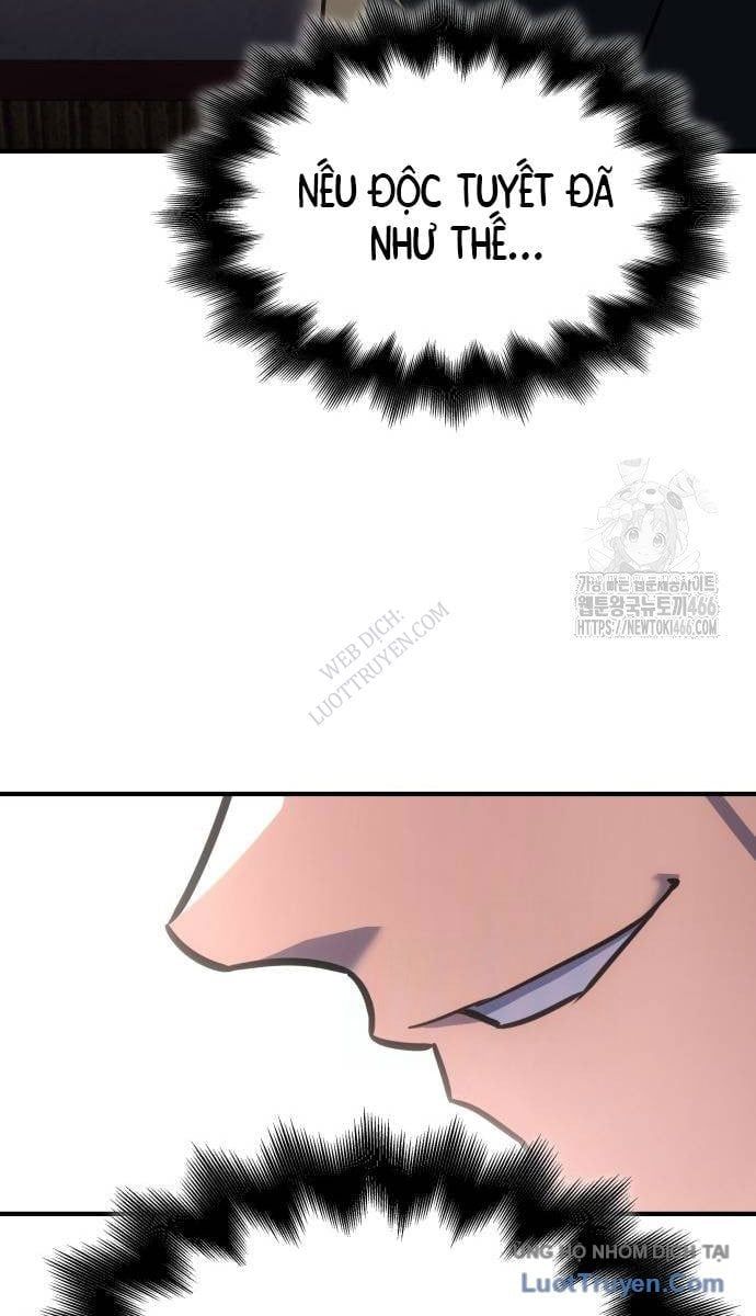 Thiên Ma Thần Quyết: Trùng Sinh Chapter 129 - 83