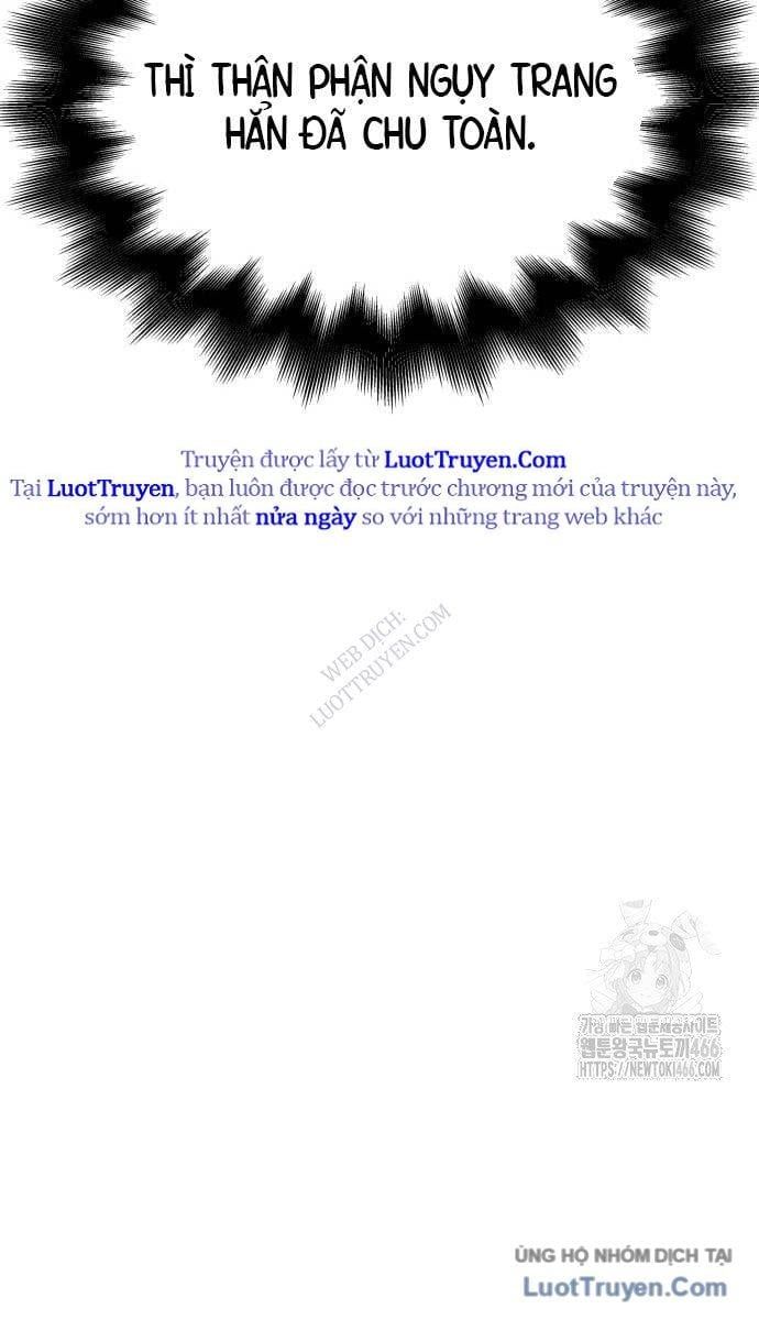 Thiên Ma Thần Quyết: Trùng Sinh Chapter 129 - 84