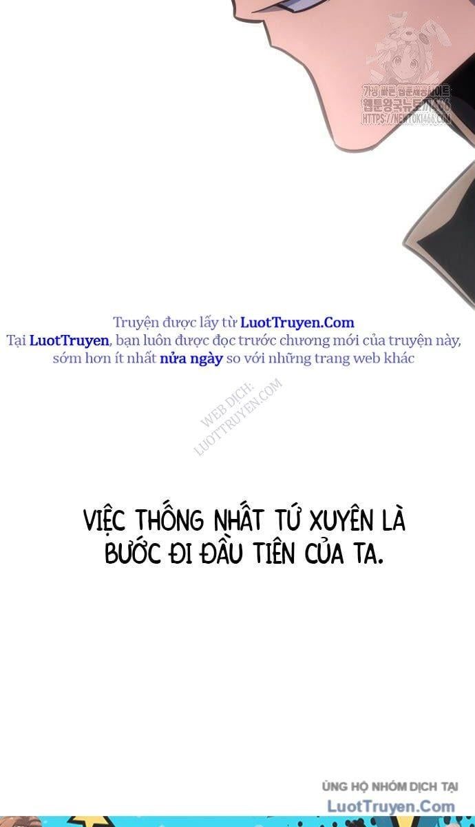 Thiên Ma Thần Quyết: Trùng Sinh Chapter 129 - 86