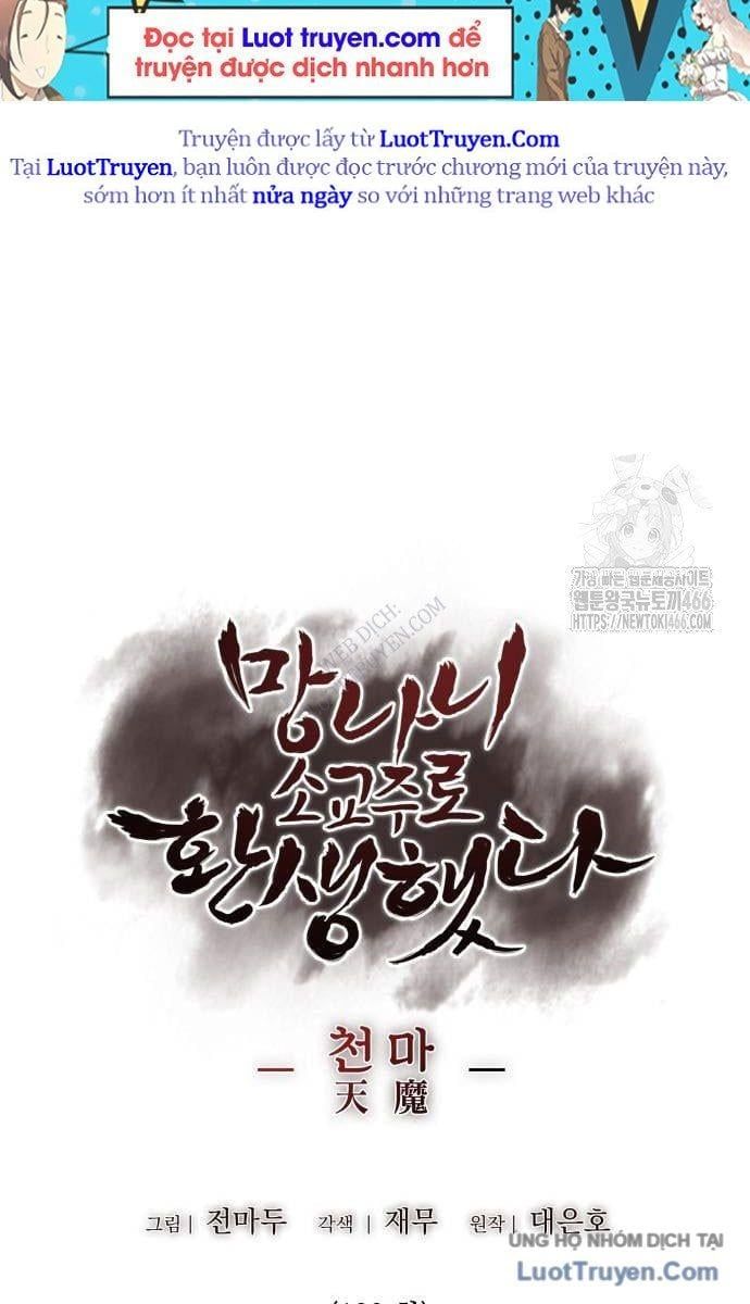 Thiên Ma Thần Quyết: Trùng Sinh Chapter 129 - 87