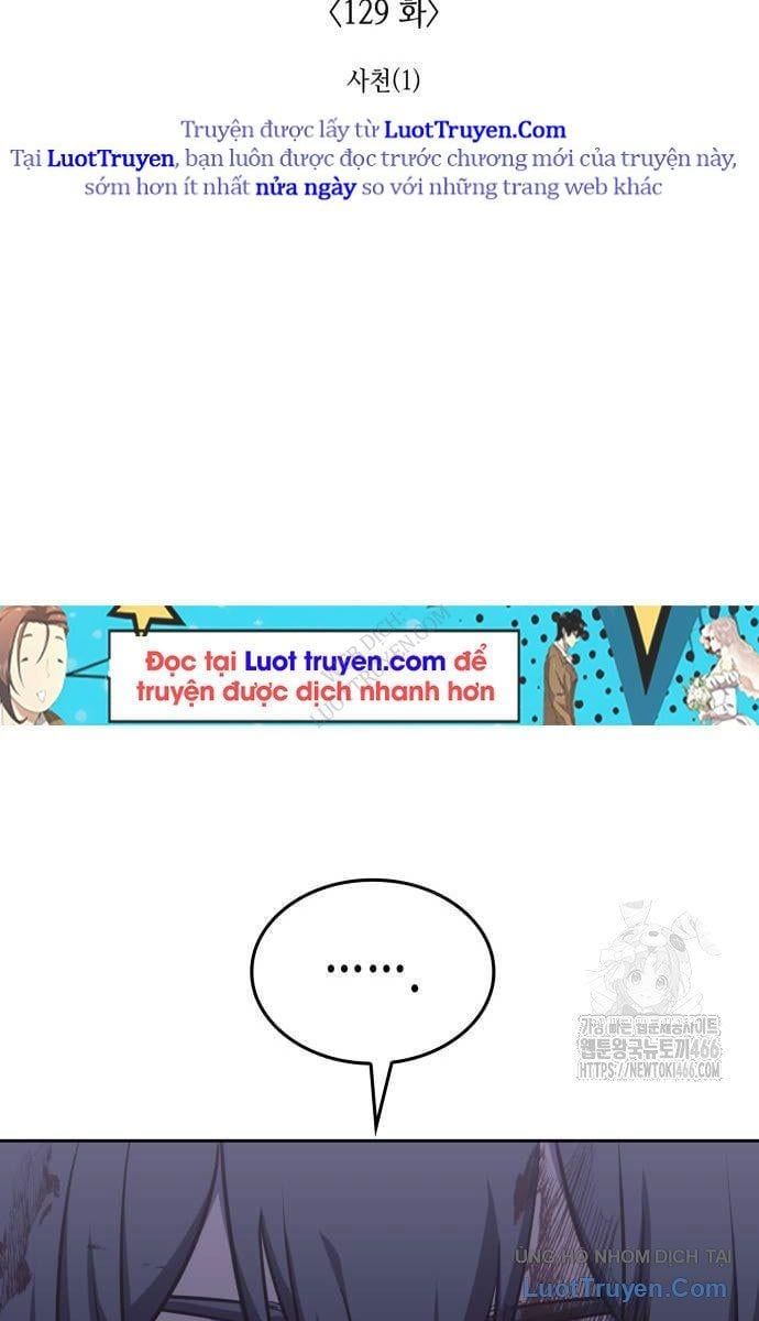 Thiên Ma Thần Quyết: Trùng Sinh Chapter 129 - 88
