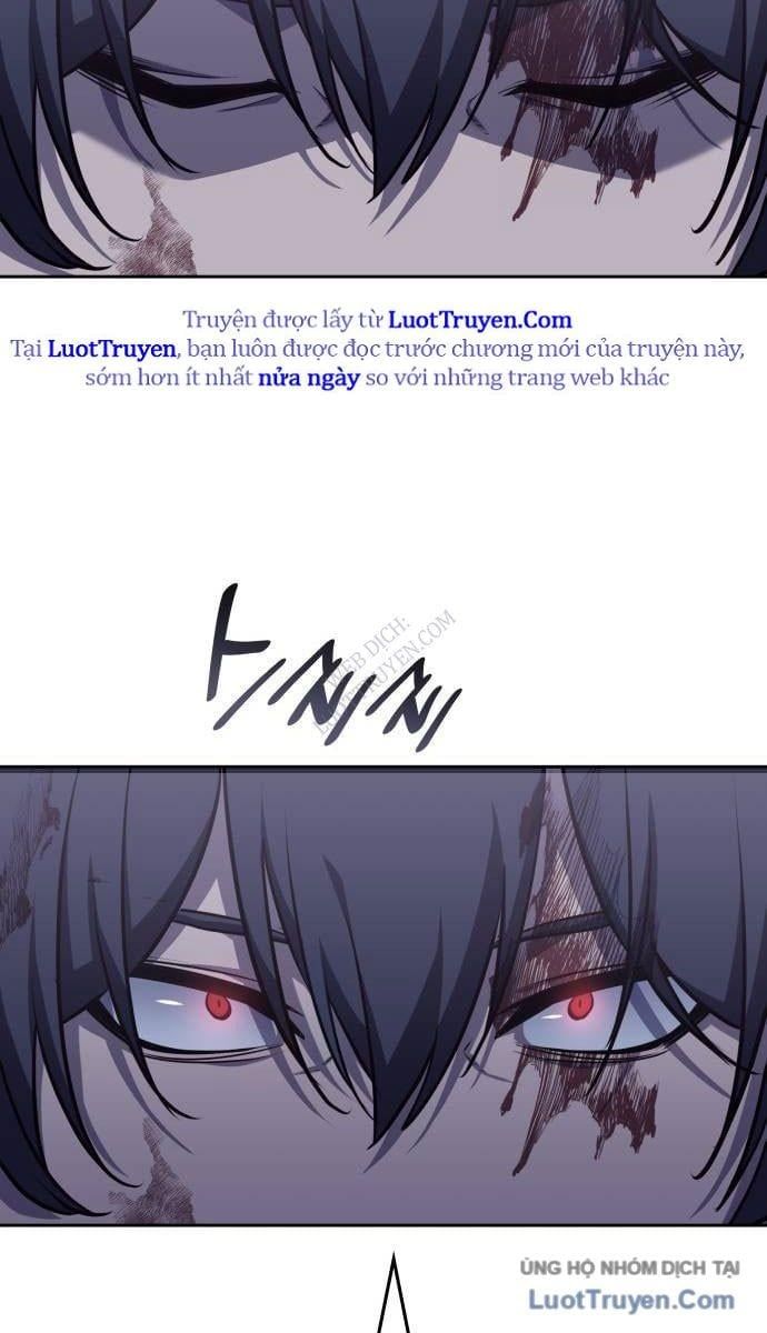 Thiên Ma Thần Quyết: Trùng Sinh Chapter 129 - 89