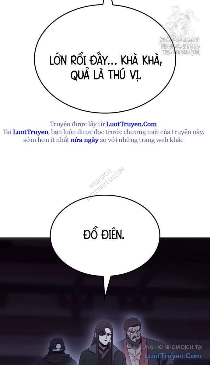 Thiên Ma Thần Quyết: Trùng Sinh Chapter 129 - 90