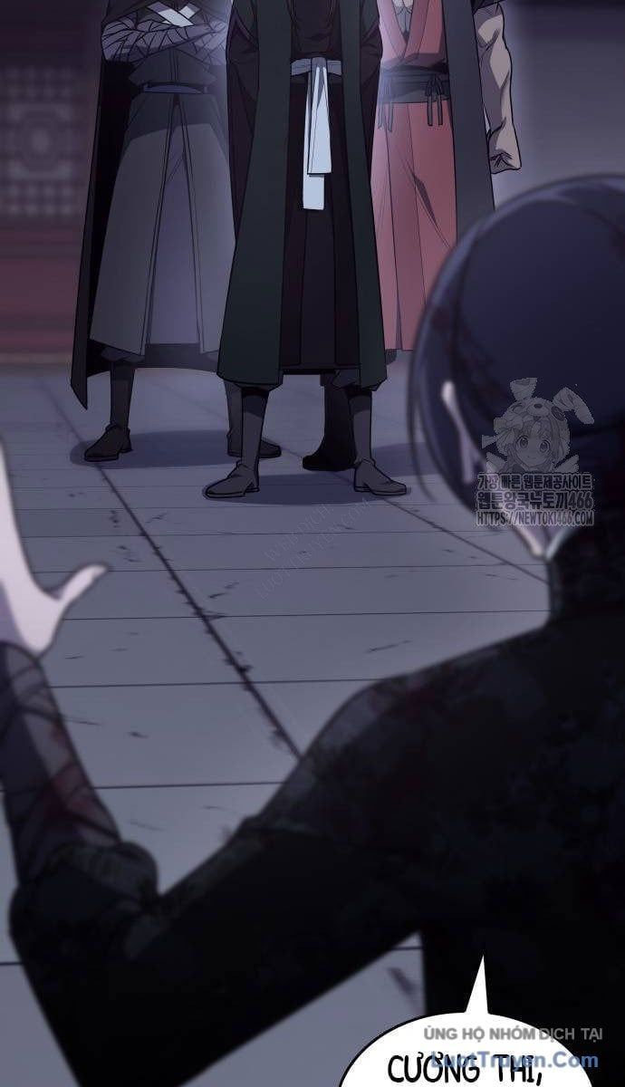 Thiên Ma Thần Quyết: Trùng Sinh Chapter 129 - 91