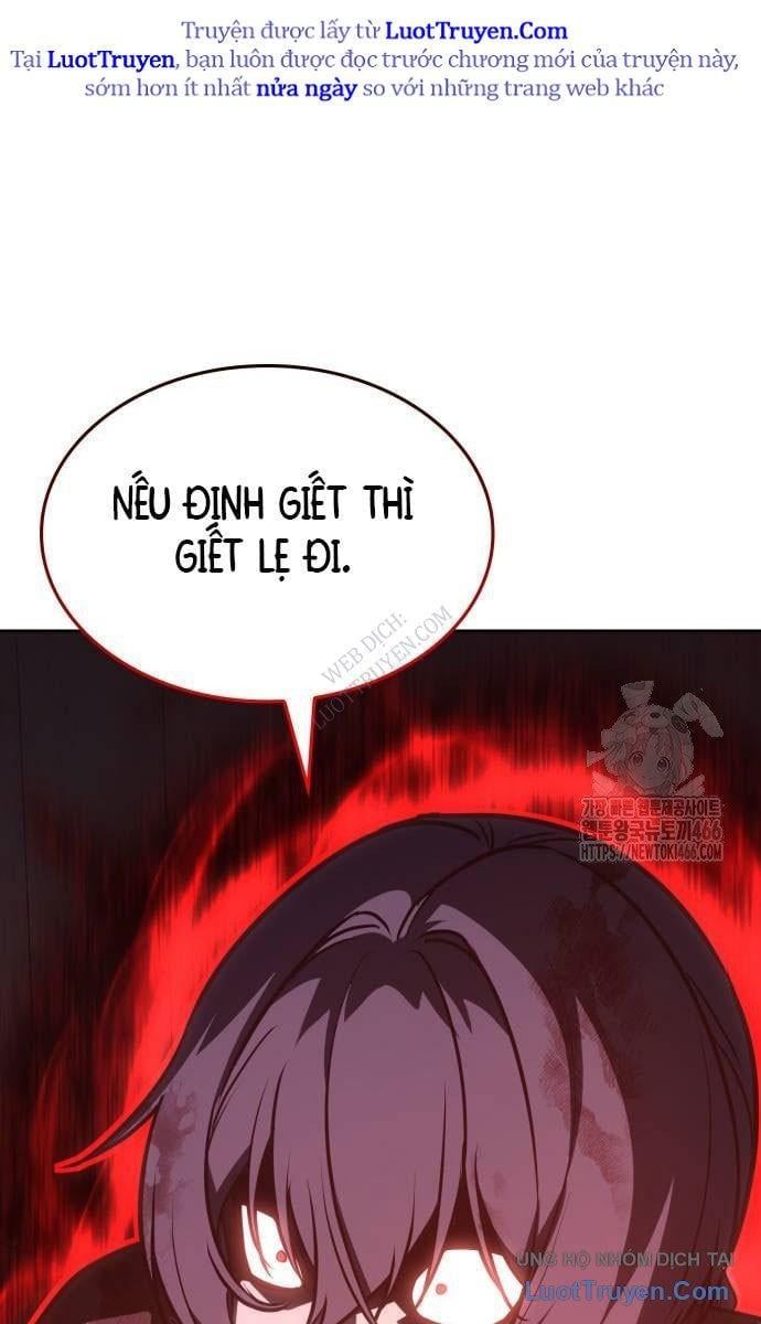 Thiên Ma Thần Quyết: Trùng Sinh Chapter 129 - 94