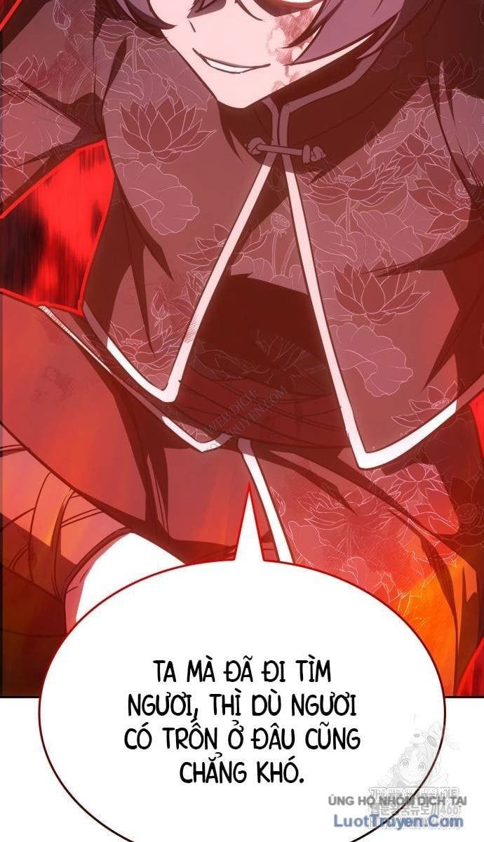 Thiên Ma Thần Quyết: Trùng Sinh Chapter 129 - 95